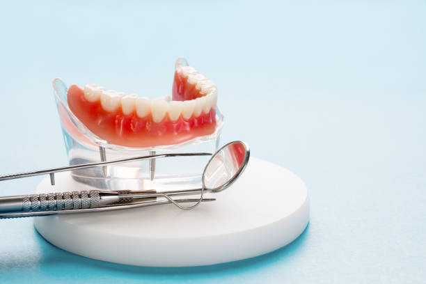 Best Wisdom Tooth Removal  in Geneva, OH