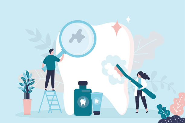 Best Dentures (Full and Partial)  in Geneva, OH