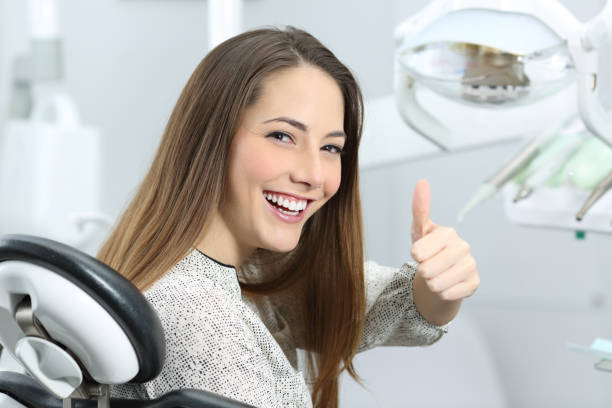 Best Teeth Whitening  in Geneva, OH