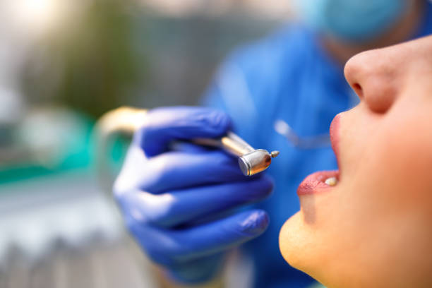 Sleep Apnea Treatment in Geneva, OH